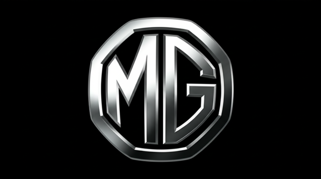 گروه صنعتی SAIC موتور